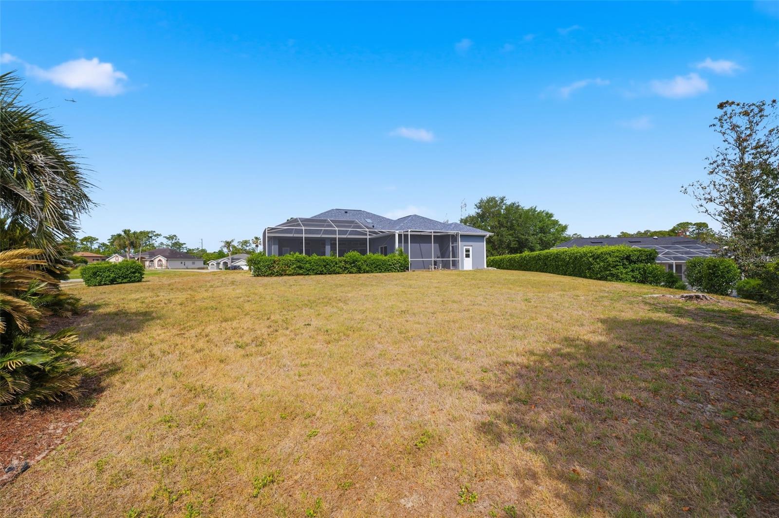 6101 KRISTA DR, SPRING HILL, FL, 34609
