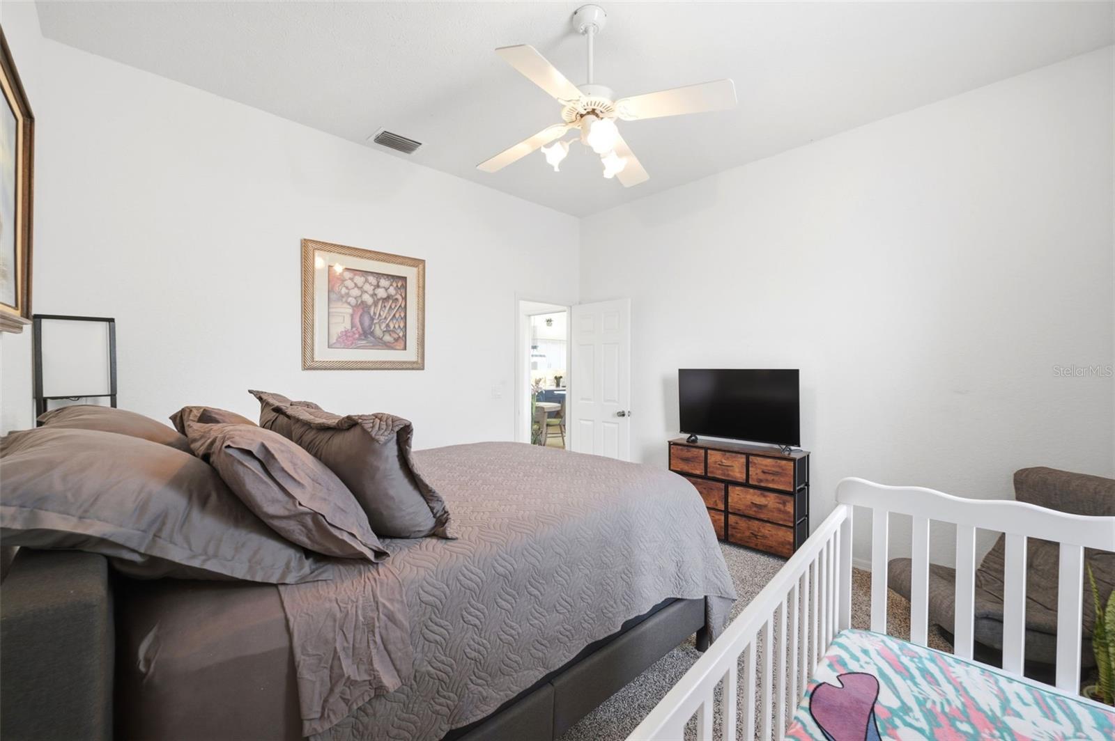 6101 KRISTA DR, SPRING HILL, FL, 34609