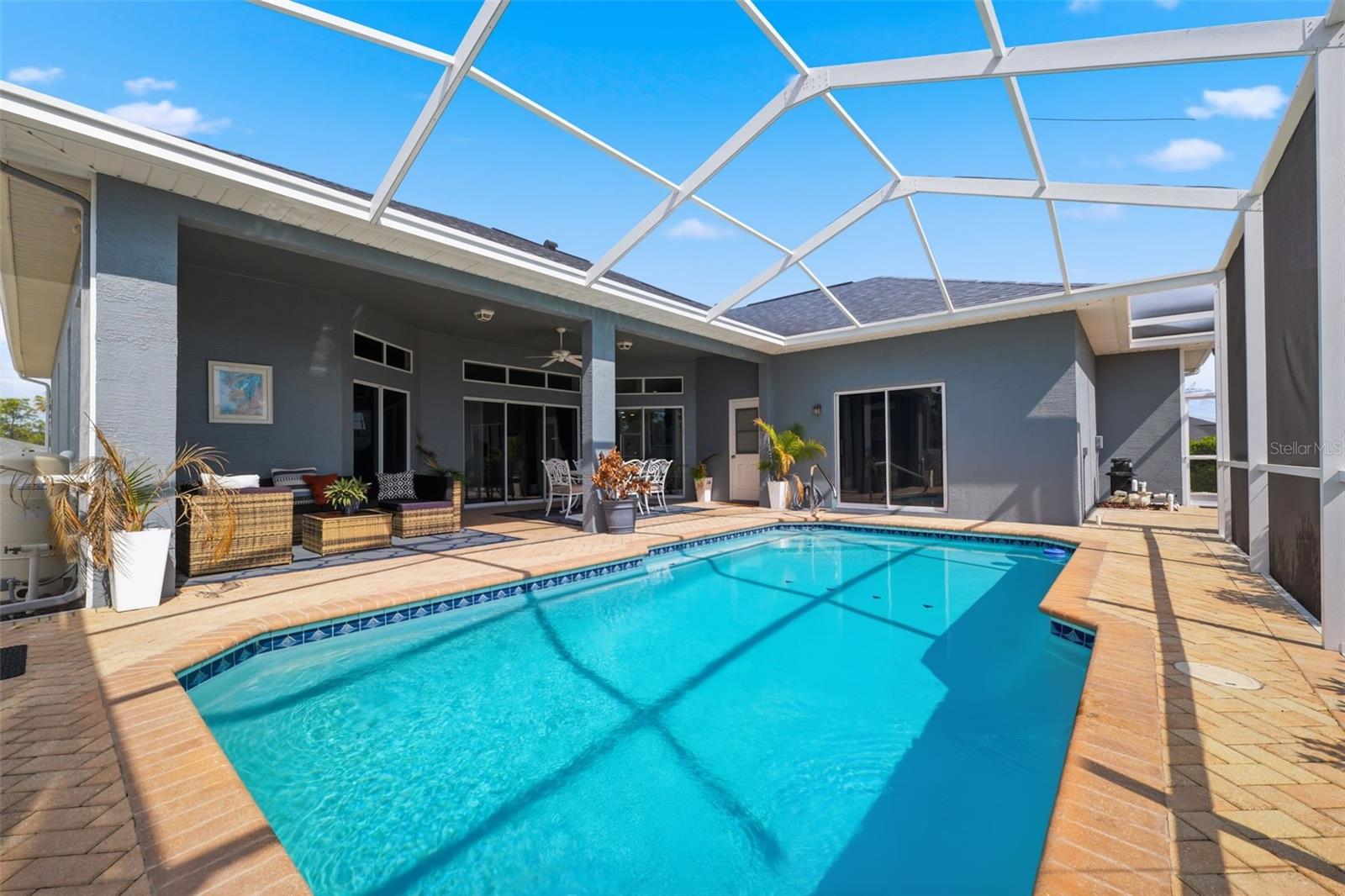 6101 KRISTA DR, SPRING HILL, FL, 34609