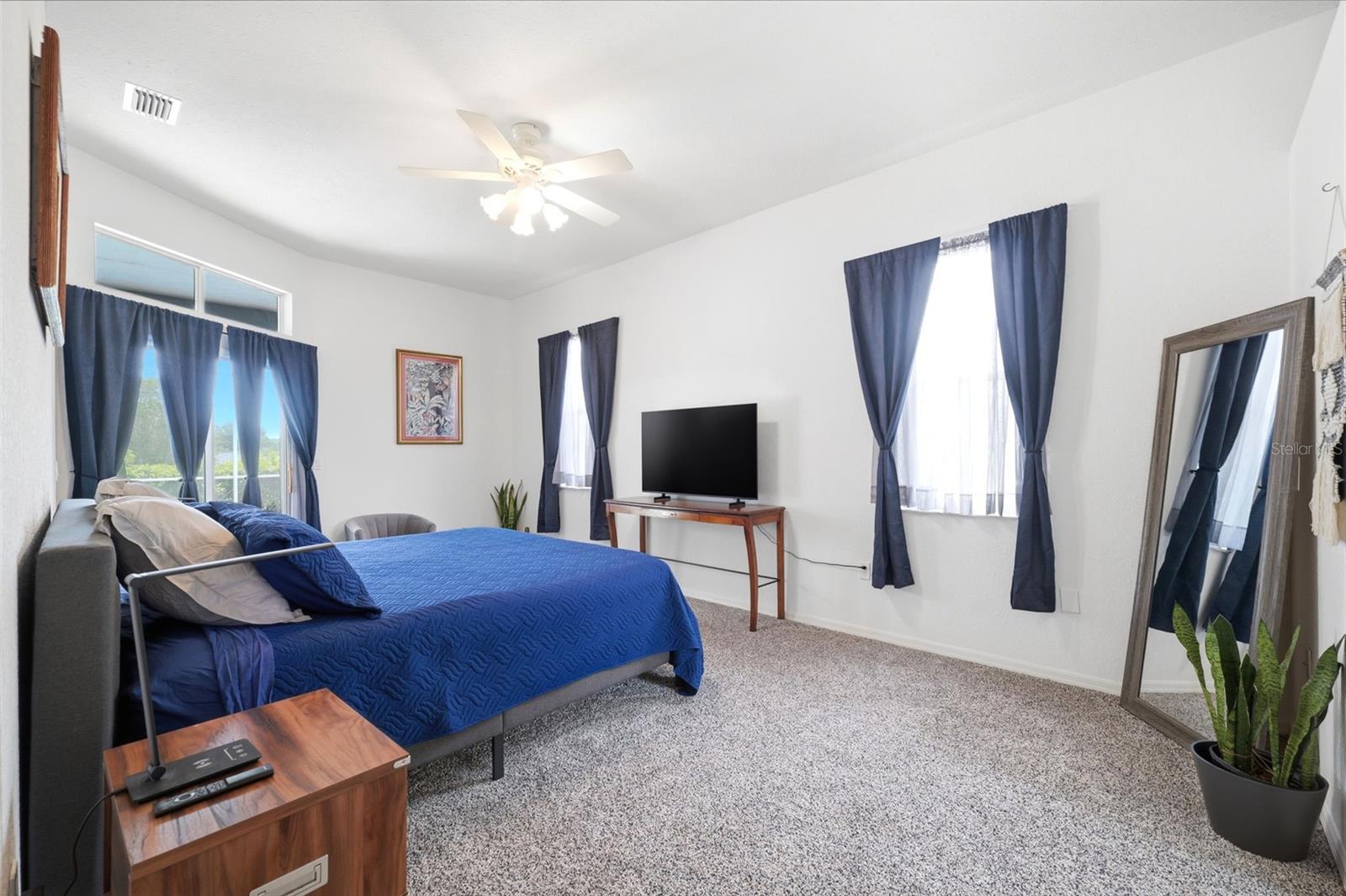 6101 KRISTA DR, SPRING HILL, FL, 34609