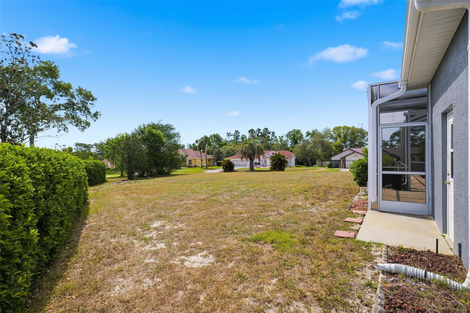 6101 KRISTA DR, SPRING HILL, FL, 34609