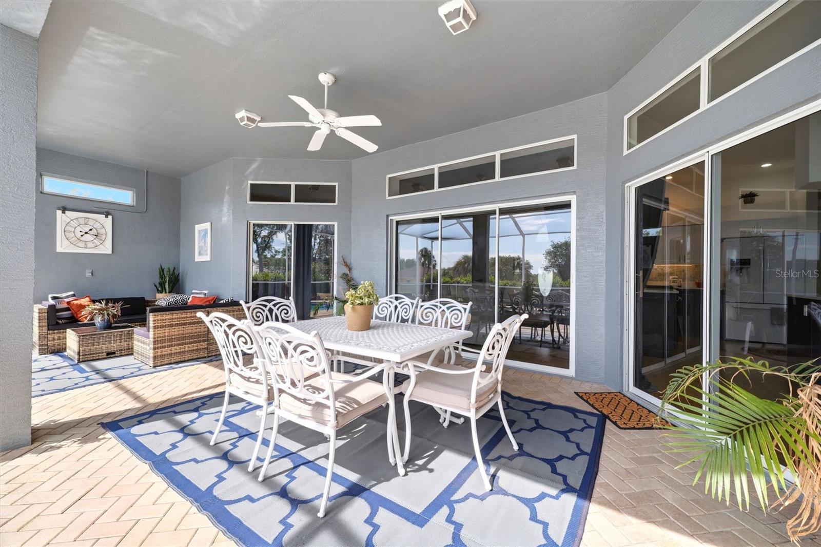 6101 KRISTA DR, SPRING HILL, FL, 34609