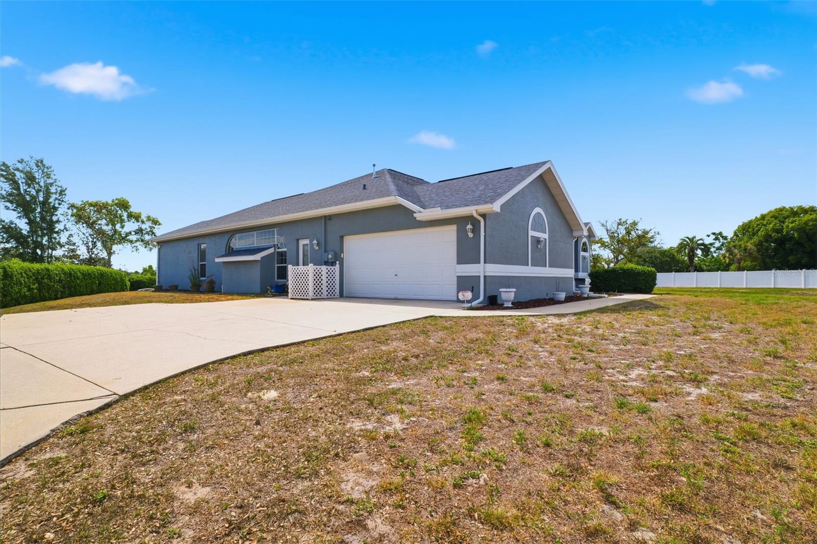 6101 KRISTA DR, SPRING HILL, FL, 34609