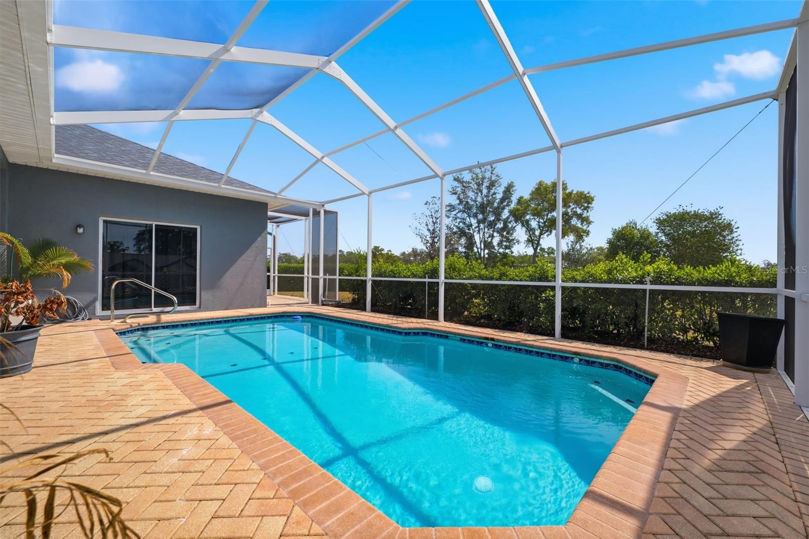 6101 KRISTA DR, SPRING HILL, FL, 34609