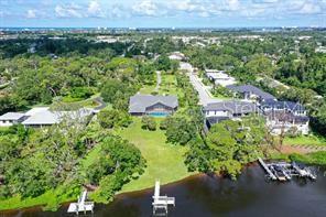 4935 RIVERWOOD AVE, SARASOTA, FL, 34231