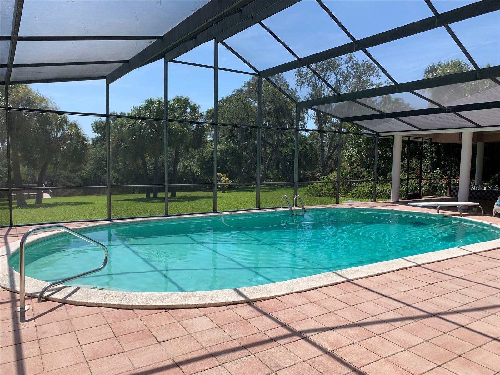 4935 RIVERWOOD AVE, SARASOTA, FL, 34231