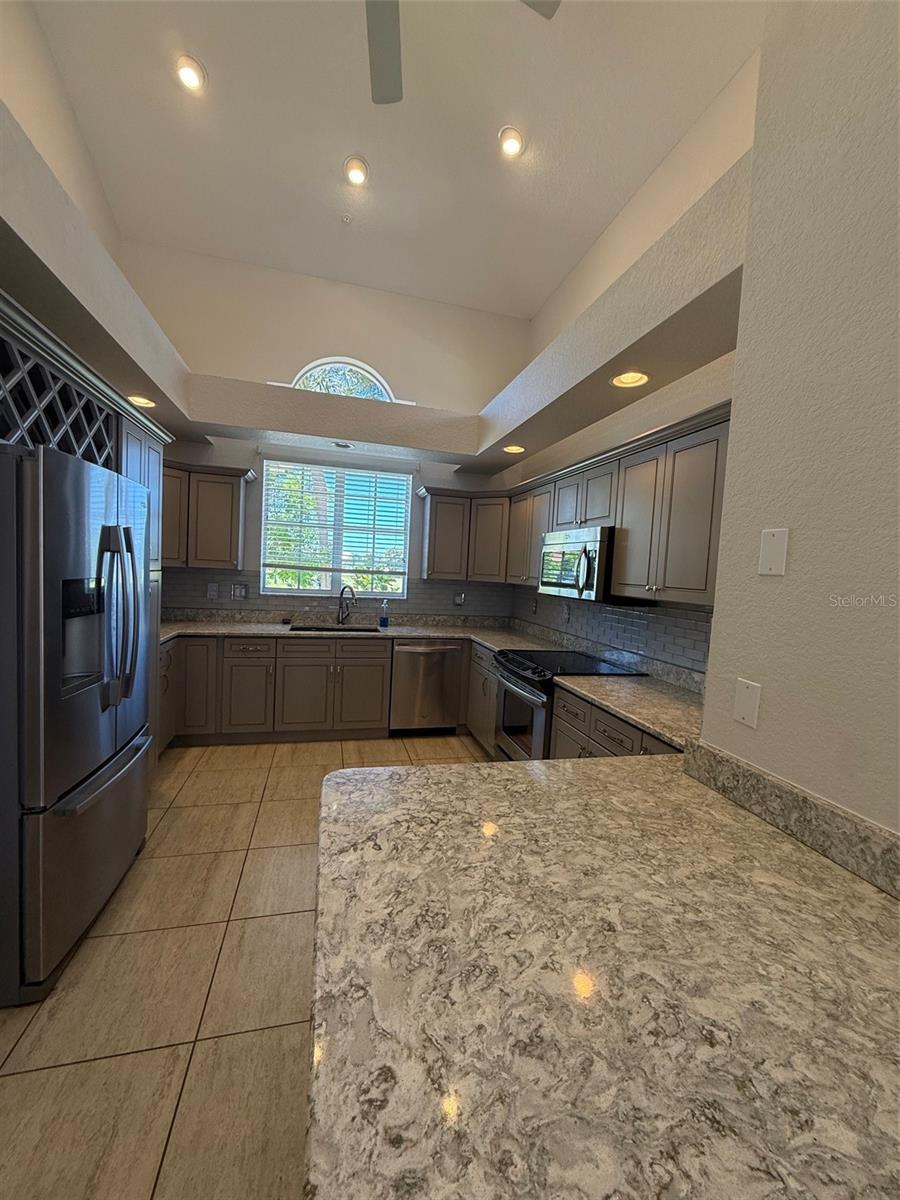 808 VIA TRIPOLI, PUNTA GORDA, FL, 33950