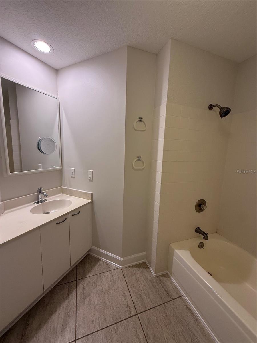 808 VIA TRIPOLI, PUNTA GORDA, FL, 33950