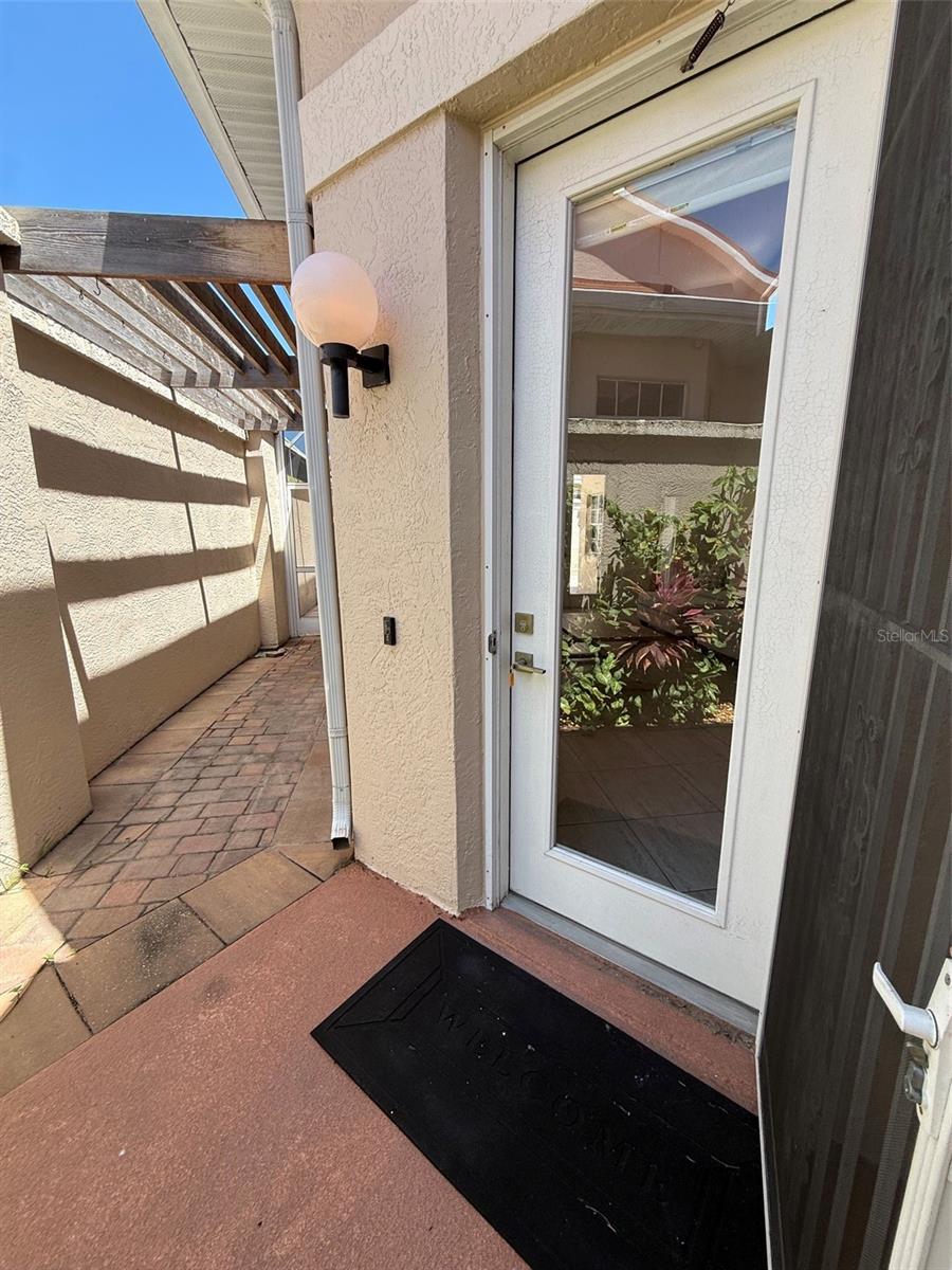 808 VIA TRIPOLI, PUNTA GORDA, FL, 33950