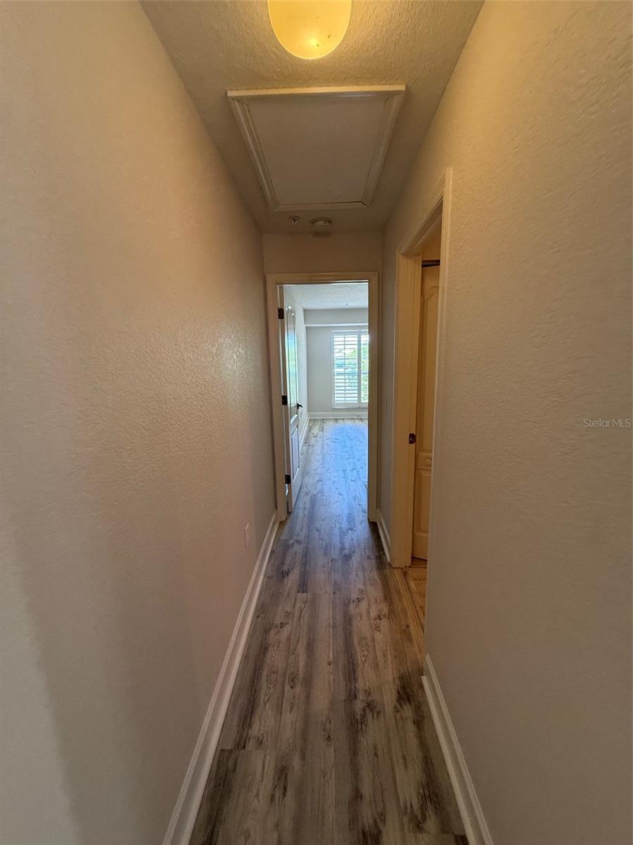 808 VIA TRIPOLI, PUNTA GORDA, FL, 33950