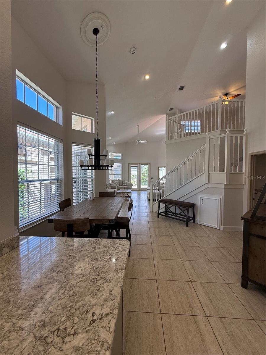 808 VIA TRIPOLI, PUNTA GORDA, FL, 33950