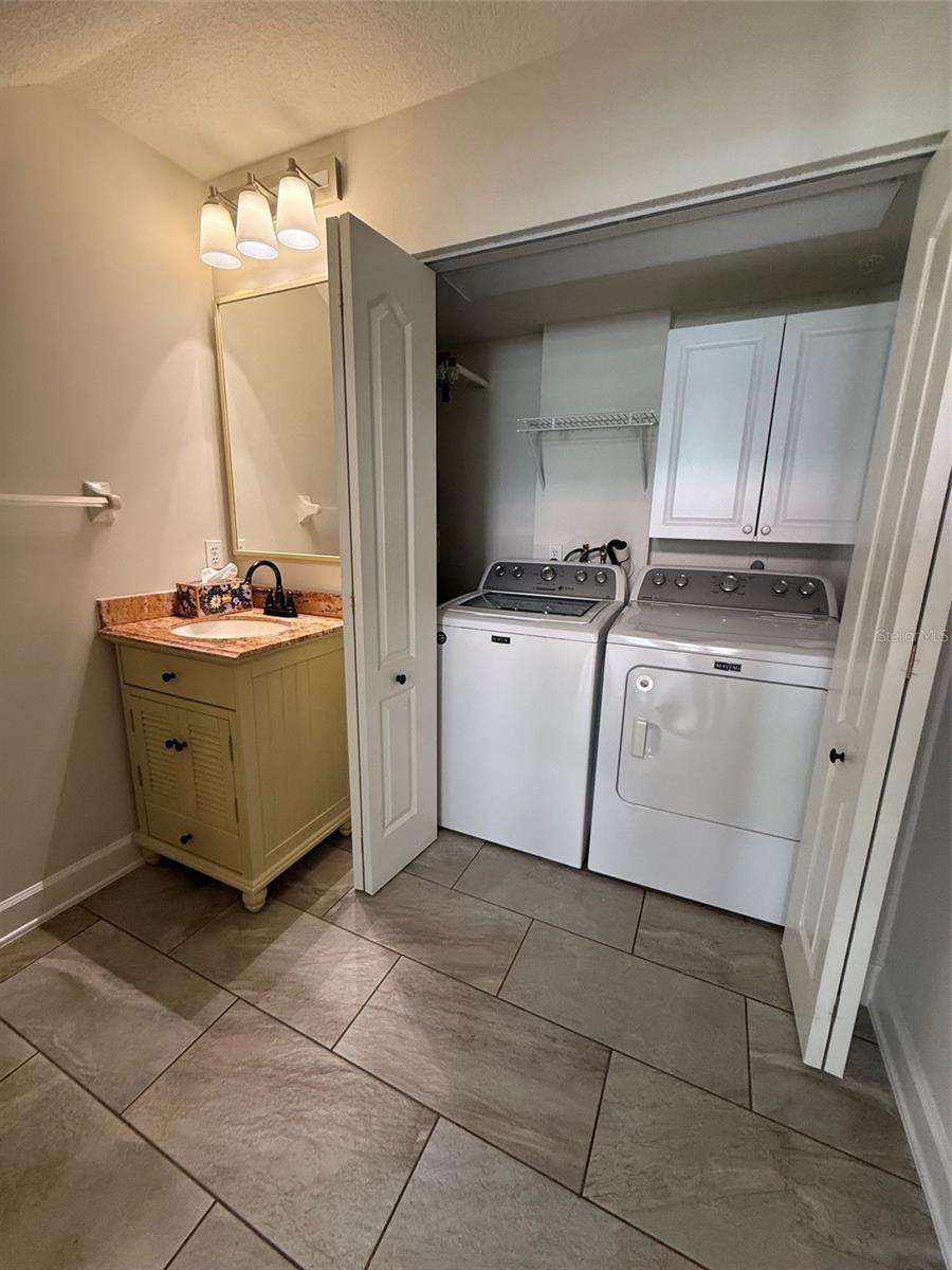 808 VIA TRIPOLI, PUNTA GORDA, FL, 33950