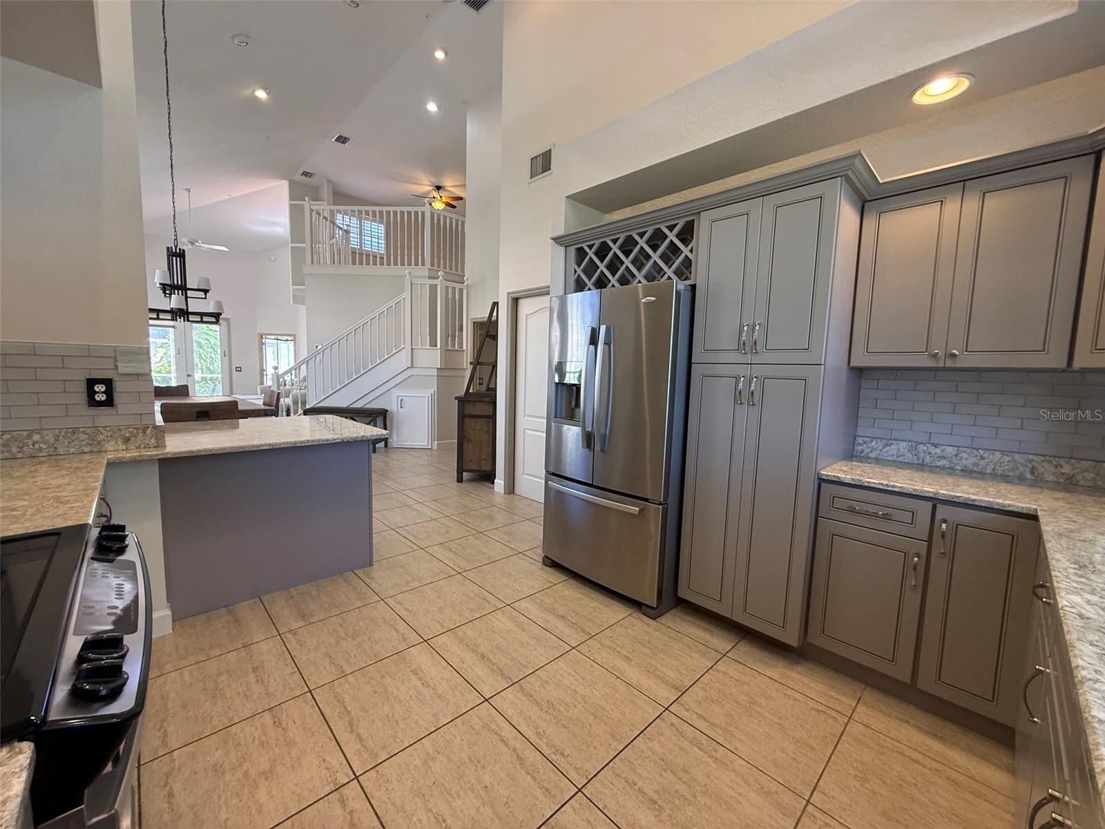 808 VIA TRIPOLI, PUNTA GORDA, FL, 33950