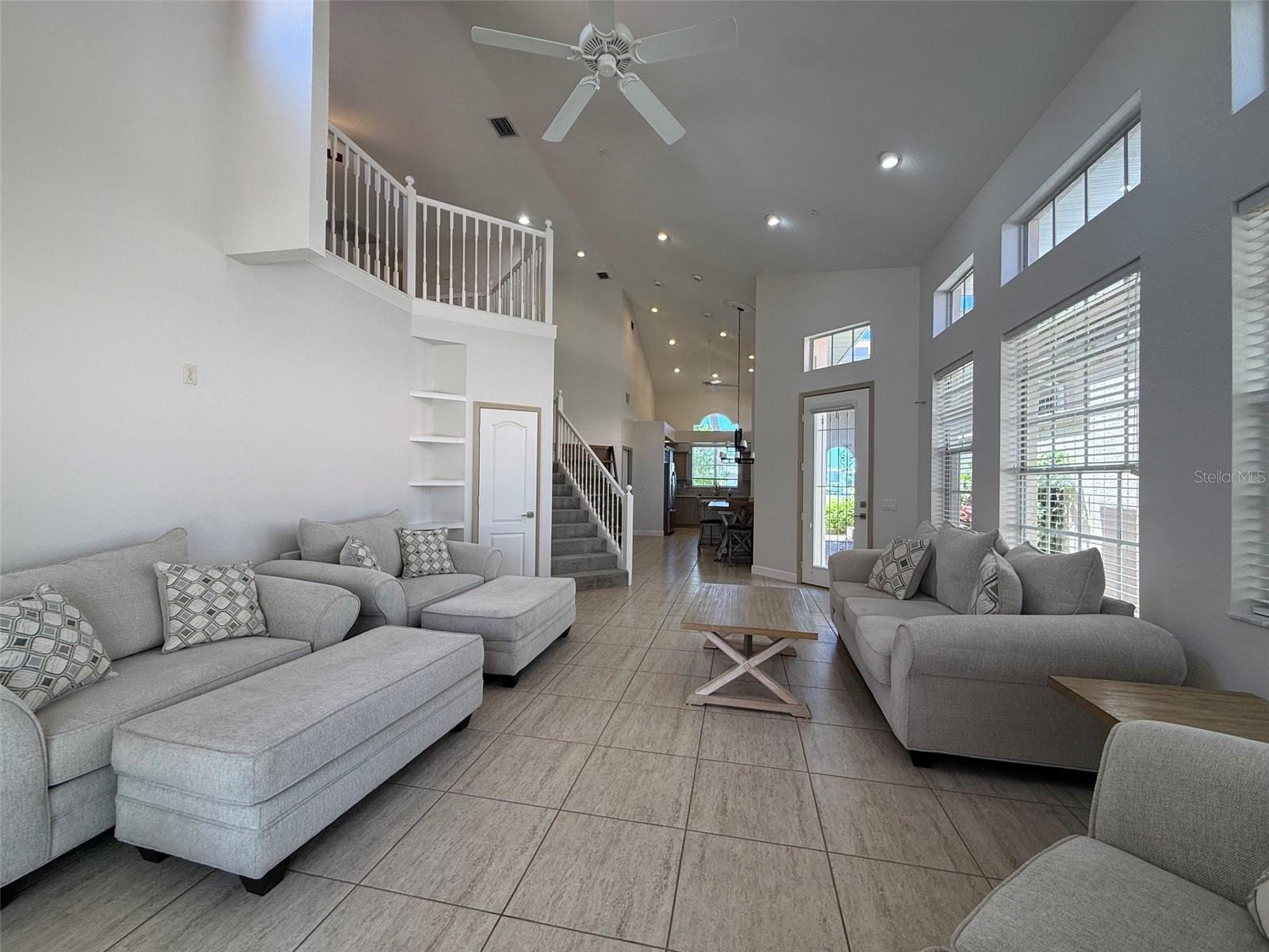 808 VIA TRIPOLI, PUNTA GORDA, FL, 33950