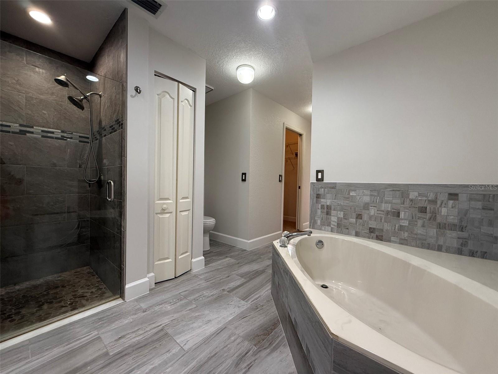 808 VIA TRIPOLI, PUNTA GORDA, FL, 33950