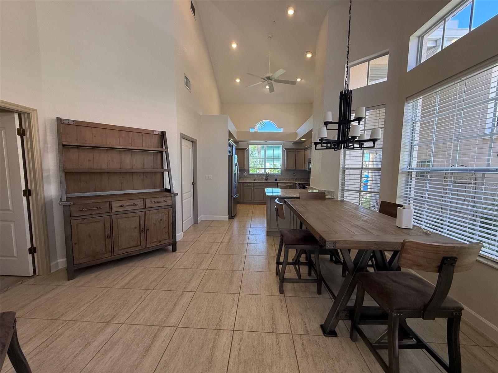 808 VIA TRIPOLI, PUNTA GORDA, FL, 33950