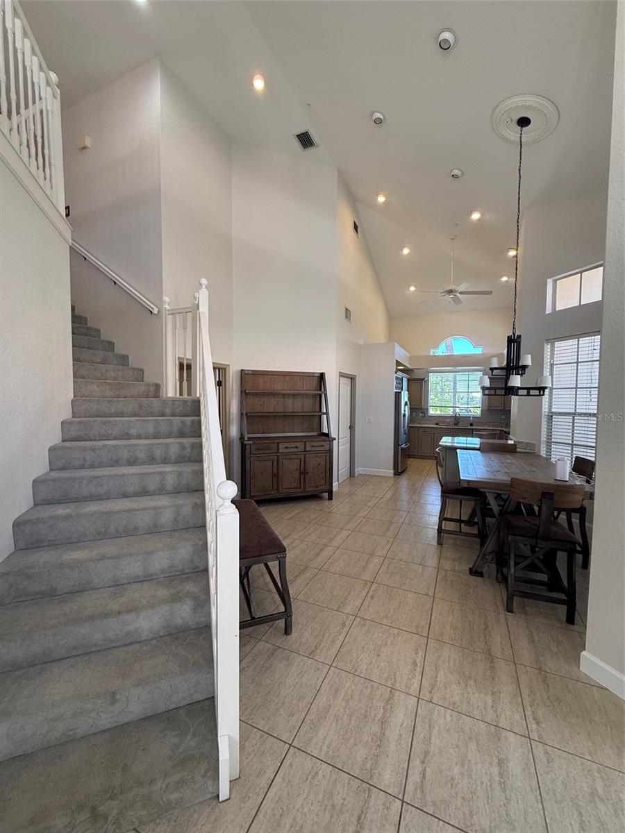 808 VIA TRIPOLI, PUNTA GORDA, FL, 33950