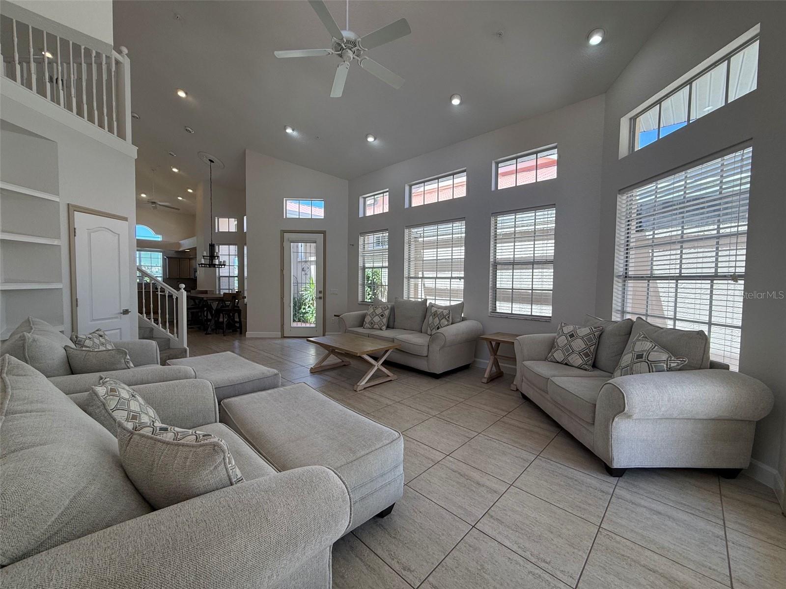808 VIA TRIPOLI, PUNTA GORDA, FL, 33950