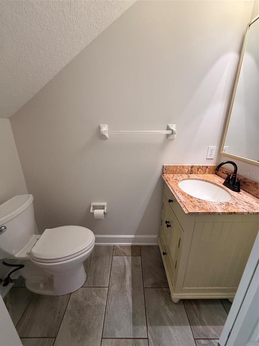 808 VIA TRIPOLI, PUNTA GORDA, FL, 33950