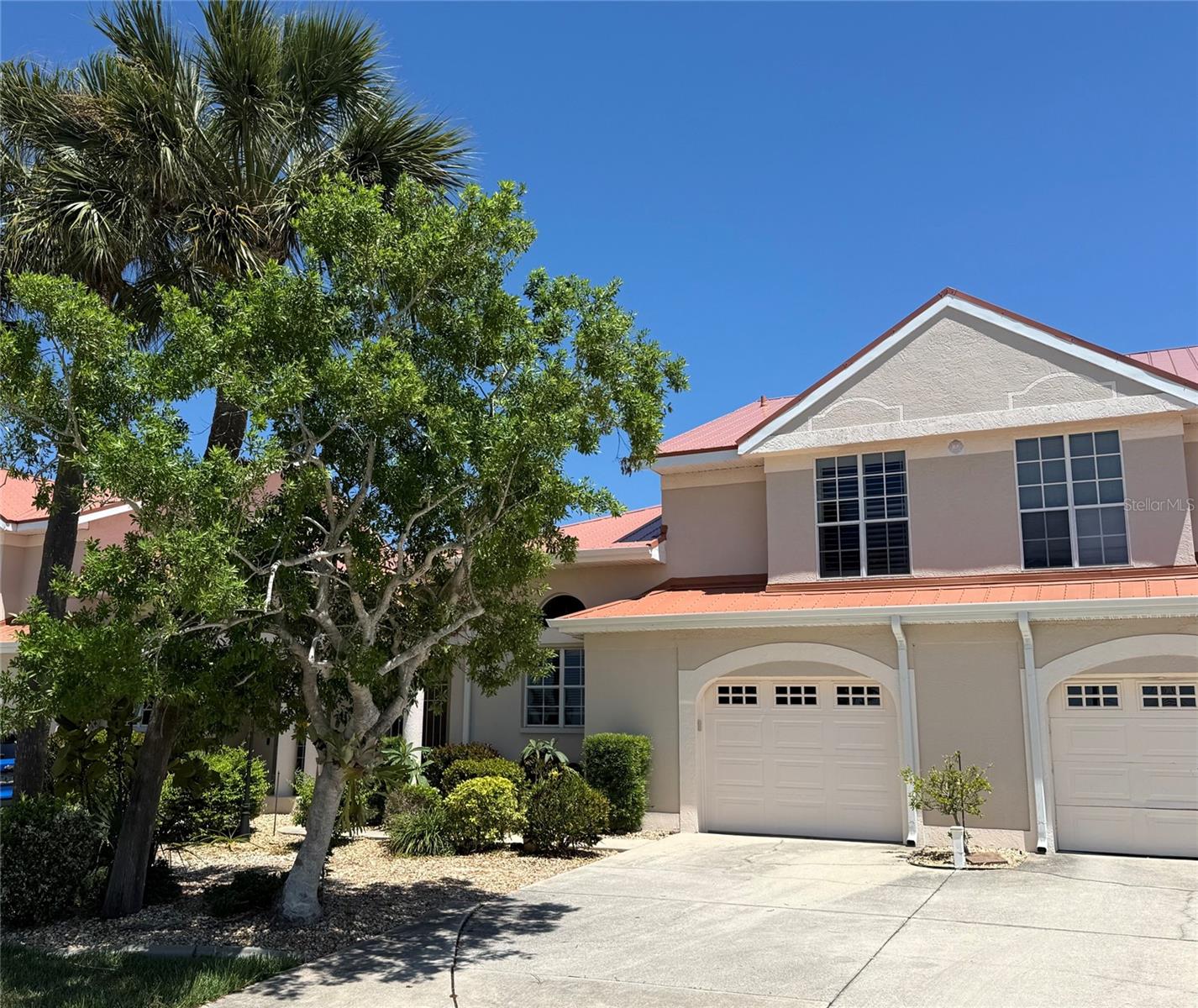 808 VIA TRIPOLI, PUNTA GORDA, FL, 33950