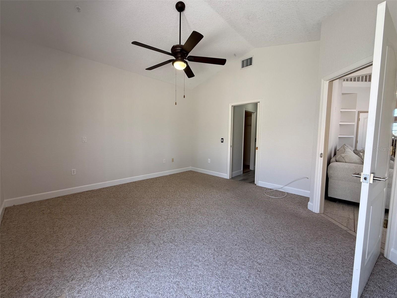 808 VIA TRIPOLI, PUNTA GORDA, FL, 33950