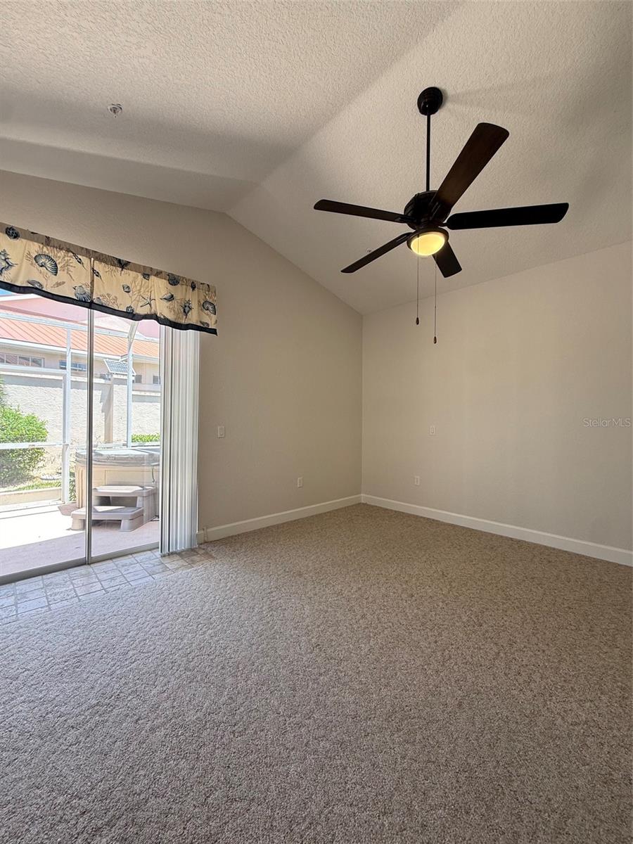 808 VIA TRIPOLI, PUNTA GORDA, FL, 33950