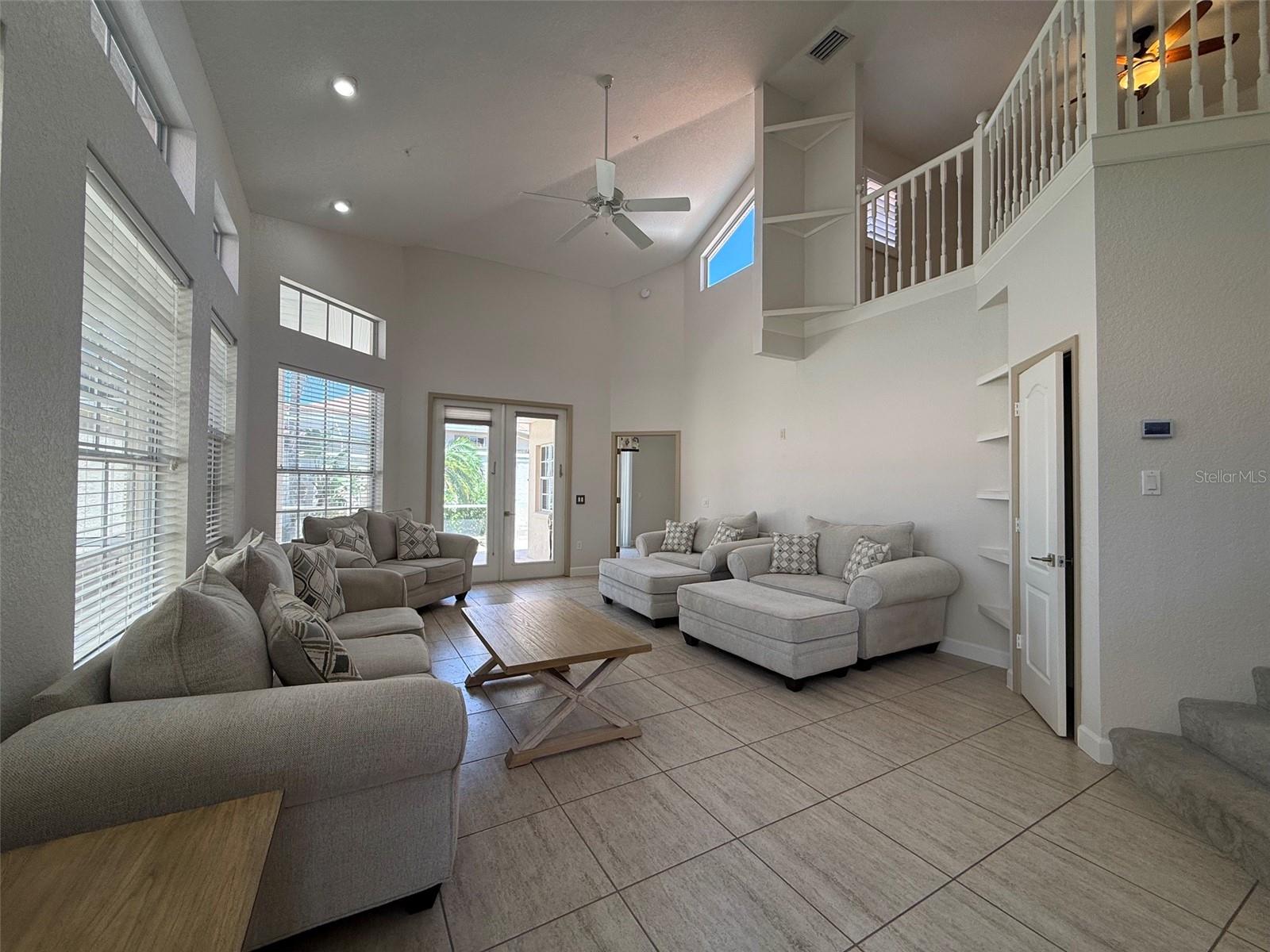 808 VIA TRIPOLI, PUNTA GORDA, FL, 33950