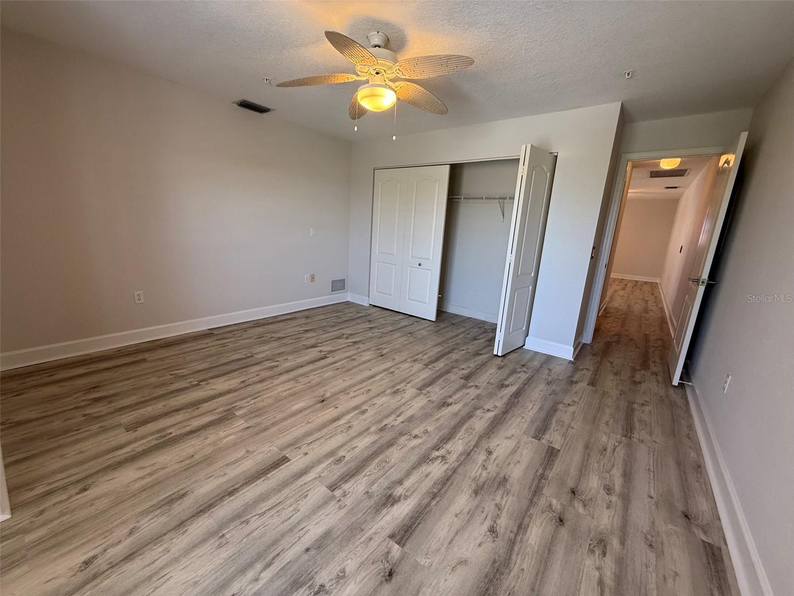 808 VIA TRIPOLI, PUNTA GORDA, FL, 33950