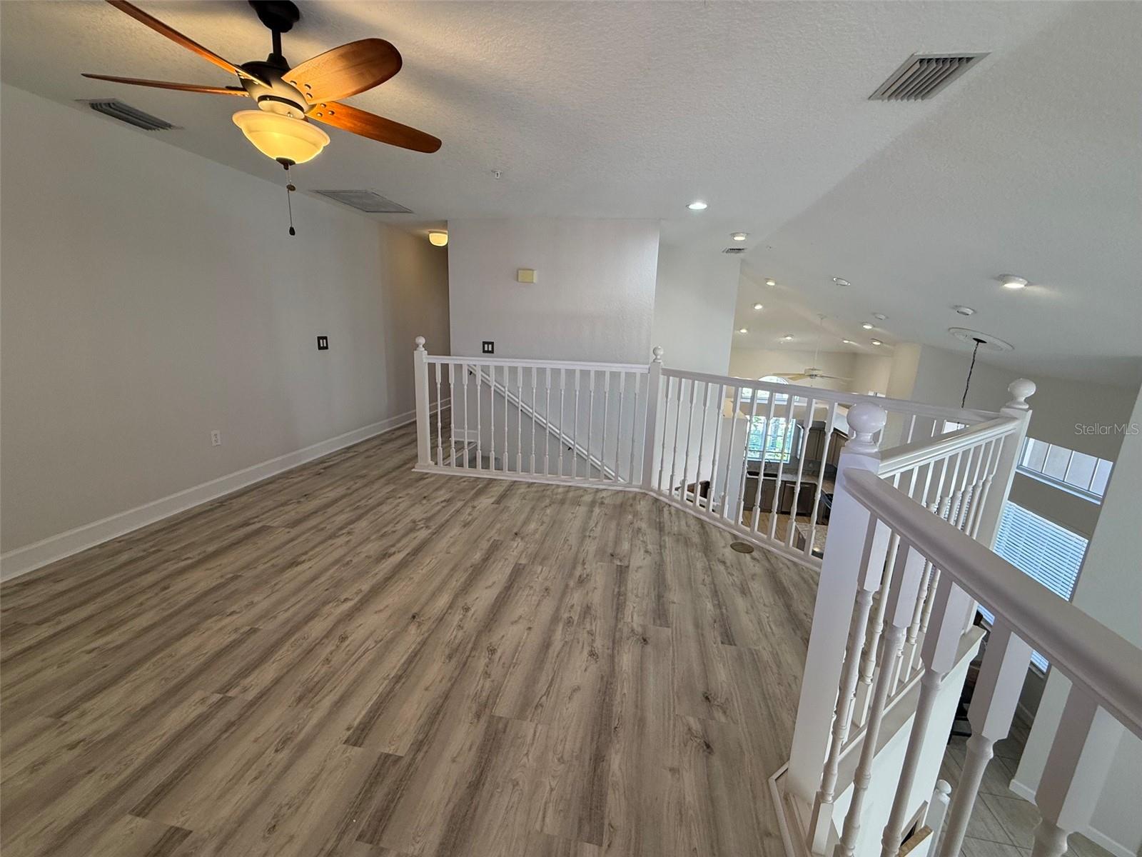 808 VIA TRIPOLI, PUNTA GORDA, FL, 33950