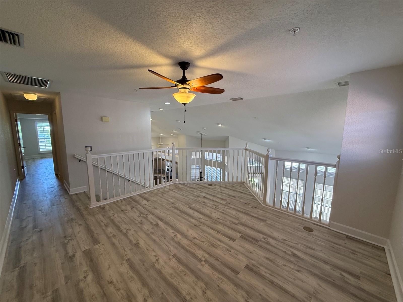 808 VIA TRIPOLI, PUNTA GORDA, FL, 33950