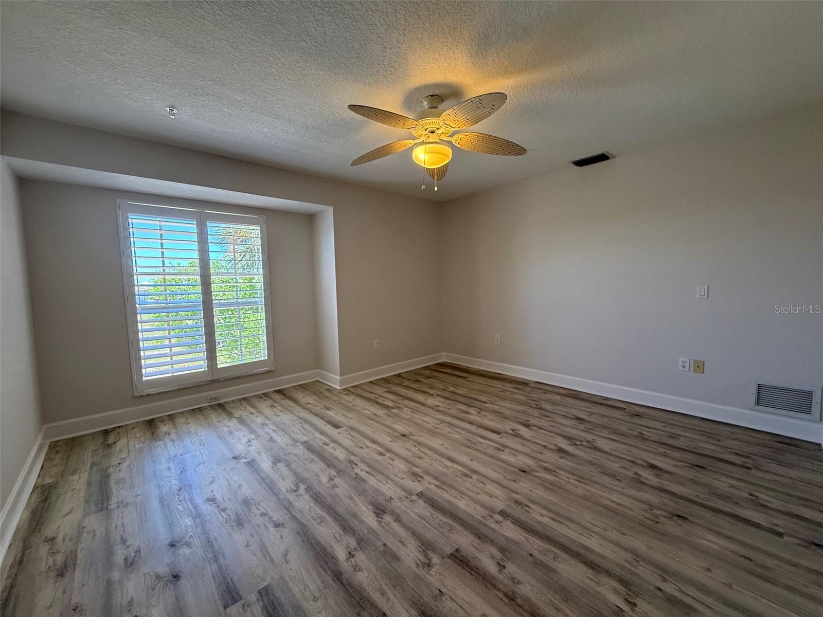 808 VIA TRIPOLI, PUNTA GORDA, FL, 33950