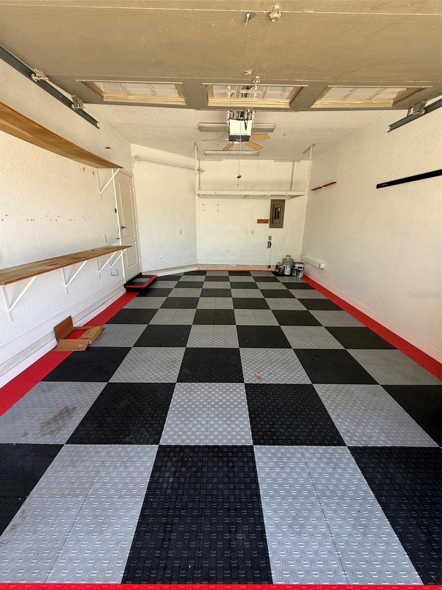 808 VIA TRIPOLI, PUNTA GORDA, FL, 33950