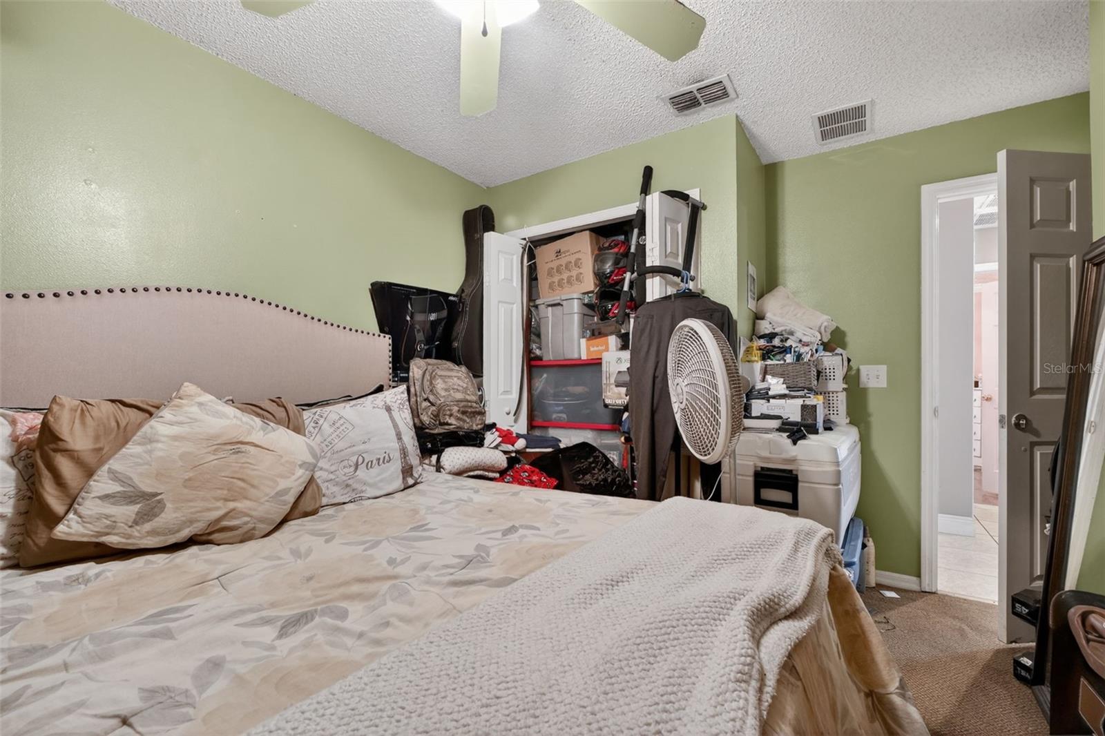 253 WILLIAMS AVE, ORANGE CITY, FL, 32763