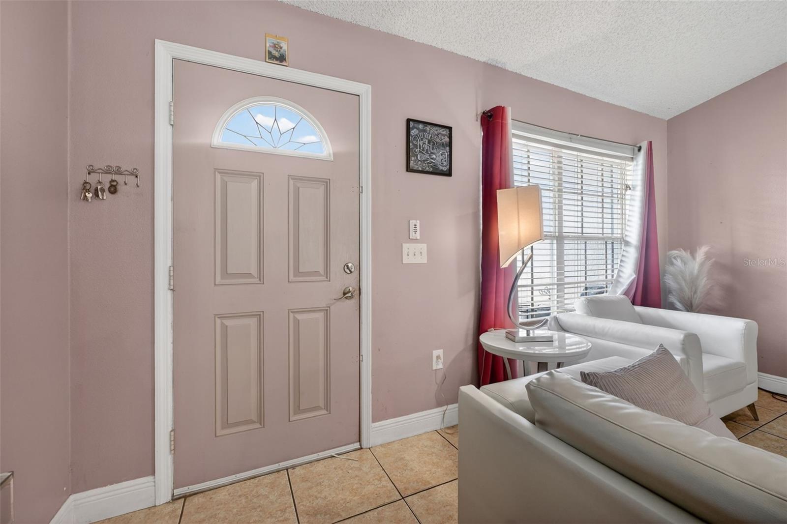 253 WILLIAMS AVE, ORANGE CITY, FL, 32763
