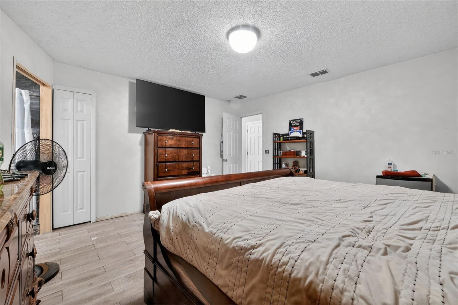 253 WILLIAMS AVE, ORANGE CITY, FL, 32763