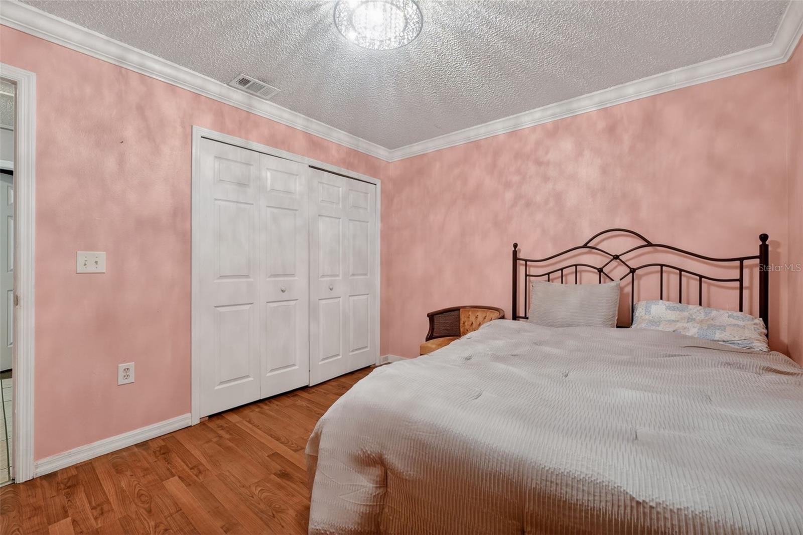 253 WILLIAMS AVE, ORANGE CITY, FL, 32763