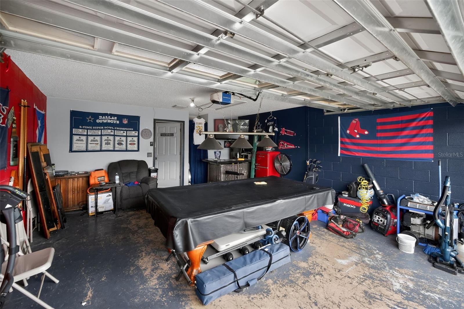 253 WILLIAMS AVE, ORANGE CITY, FL, 32763