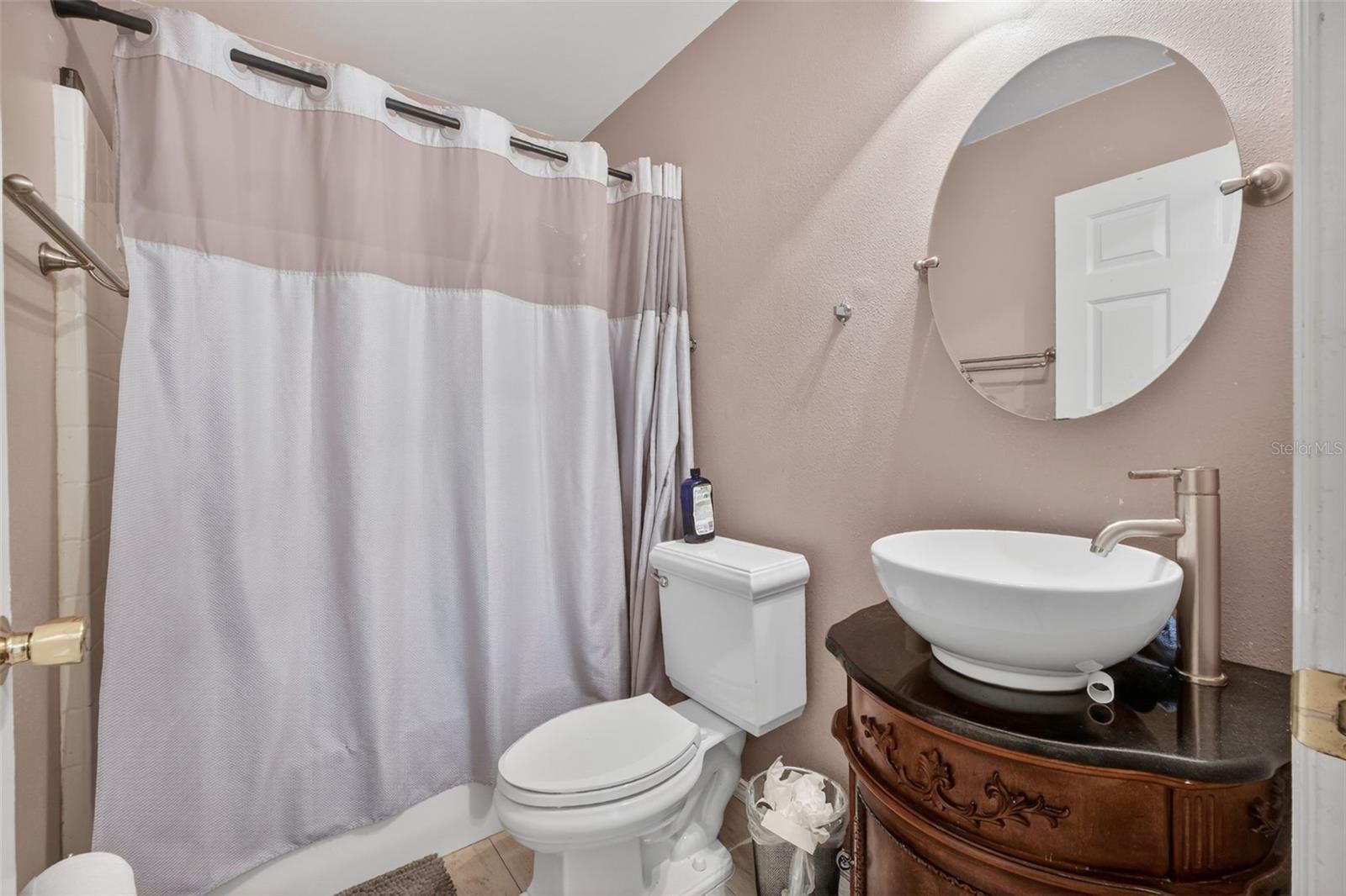 253 WILLIAMS AVE, ORANGE CITY, FL, 32763