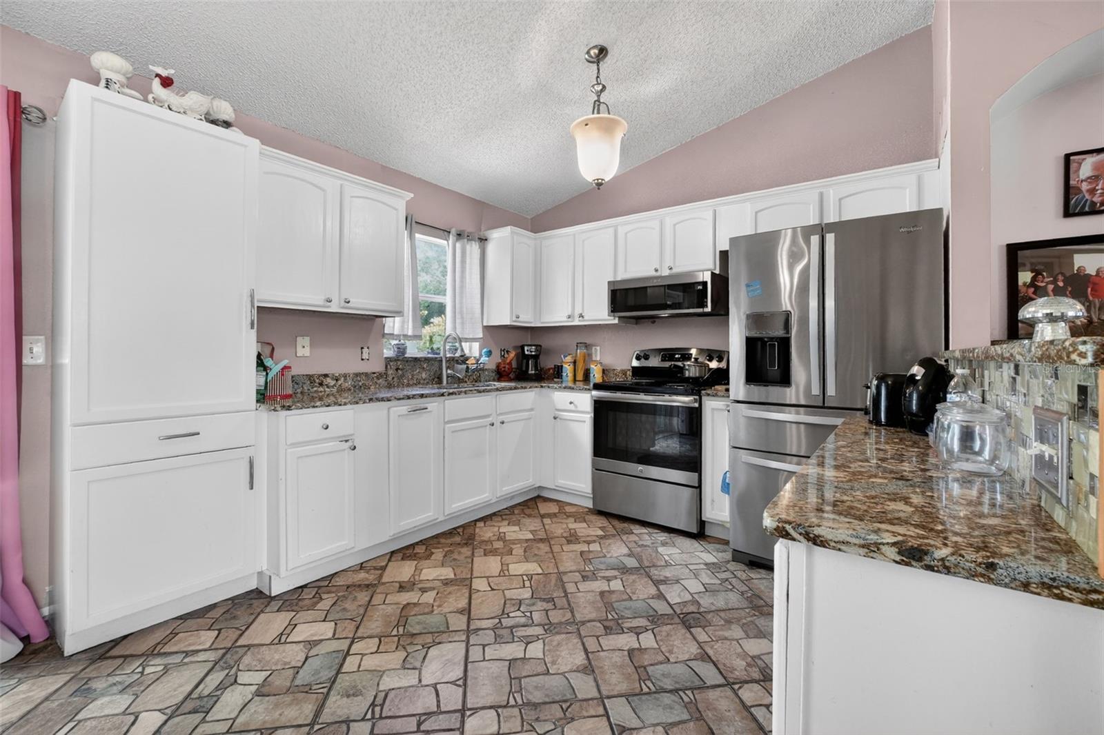 253 WILLIAMS AVE, ORANGE CITY, FL, 32763