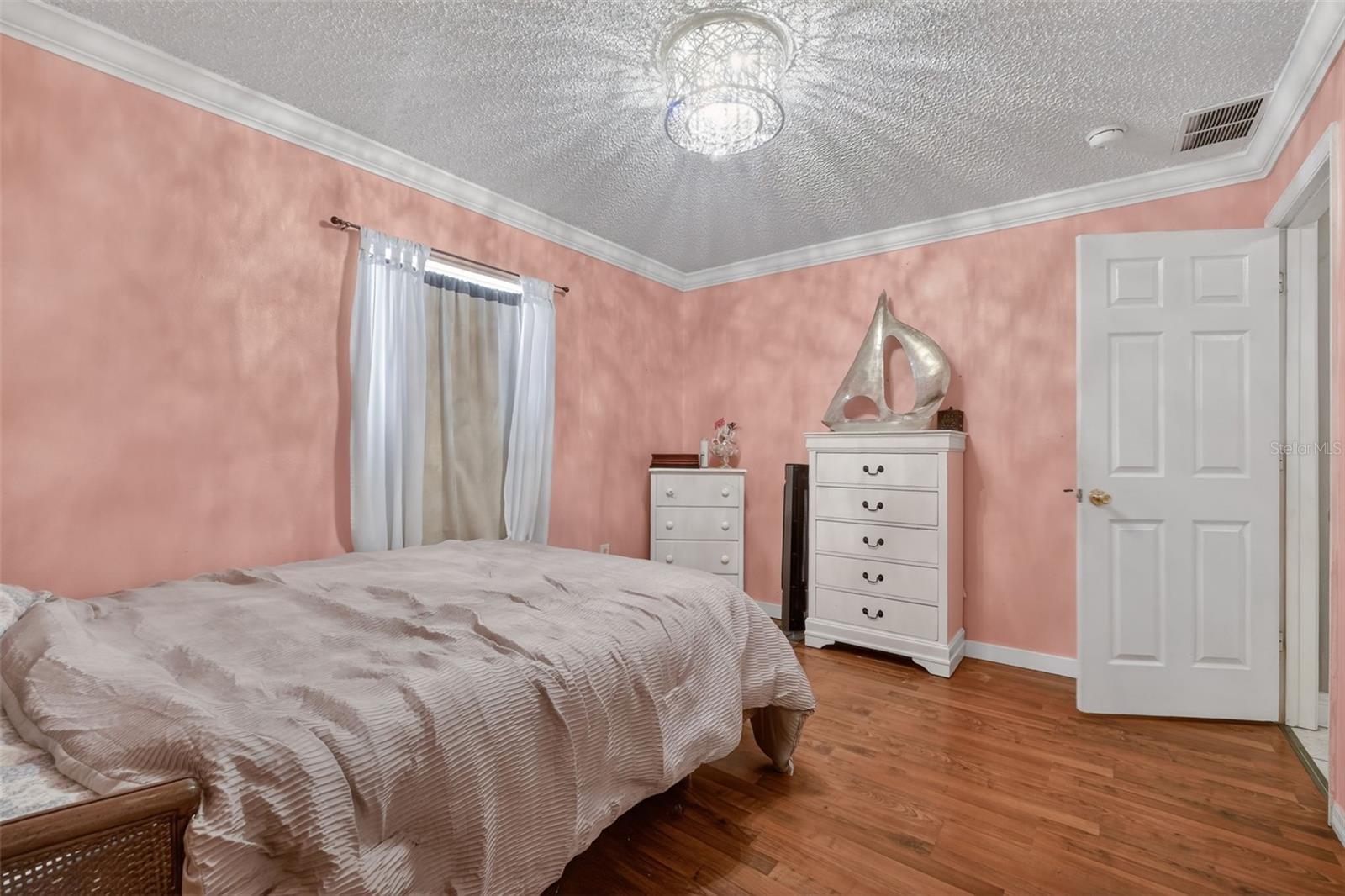 253 WILLIAMS AVE, ORANGE CITY, FL, 32763
