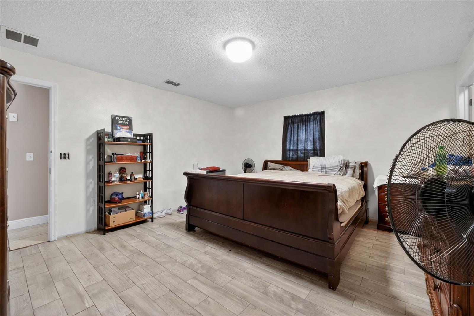 253 WILLIAMS AVE, ORANGE CITY, FL, 32763
