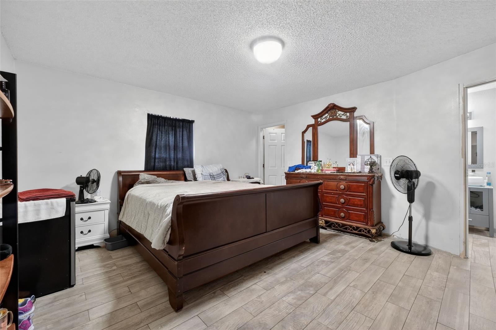 253 WILLIAMS AVE, ORANGE CITY, FL, 32763