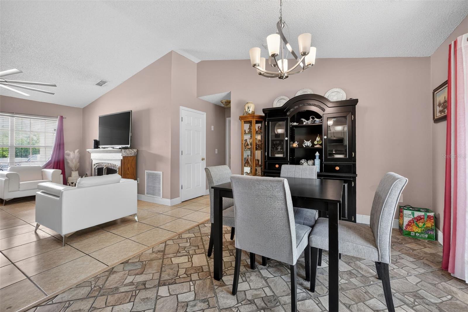 253 WILLIAMS AVE, ORANGE CITY, FL, 32763