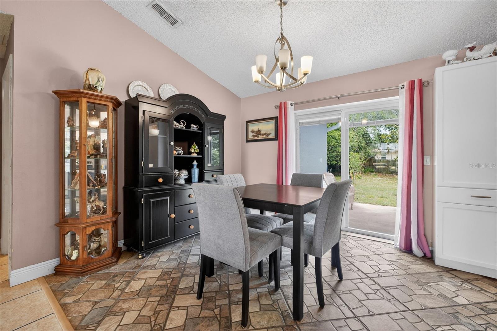 253 WILLIAMS AVE, ORANGE CITY, FL, 32763