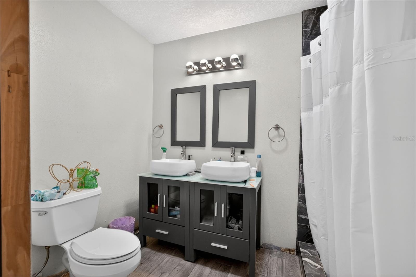 253 WILLIAMS AVE, ORANGE CITY, FL, 32763