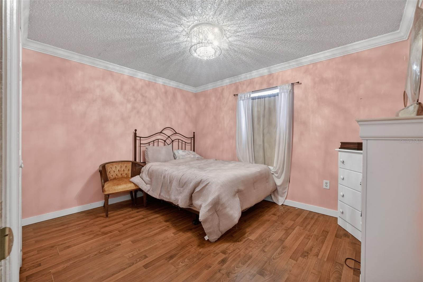 253 WILLIAMS AVE, ORANGE CITY, FL, 32763
