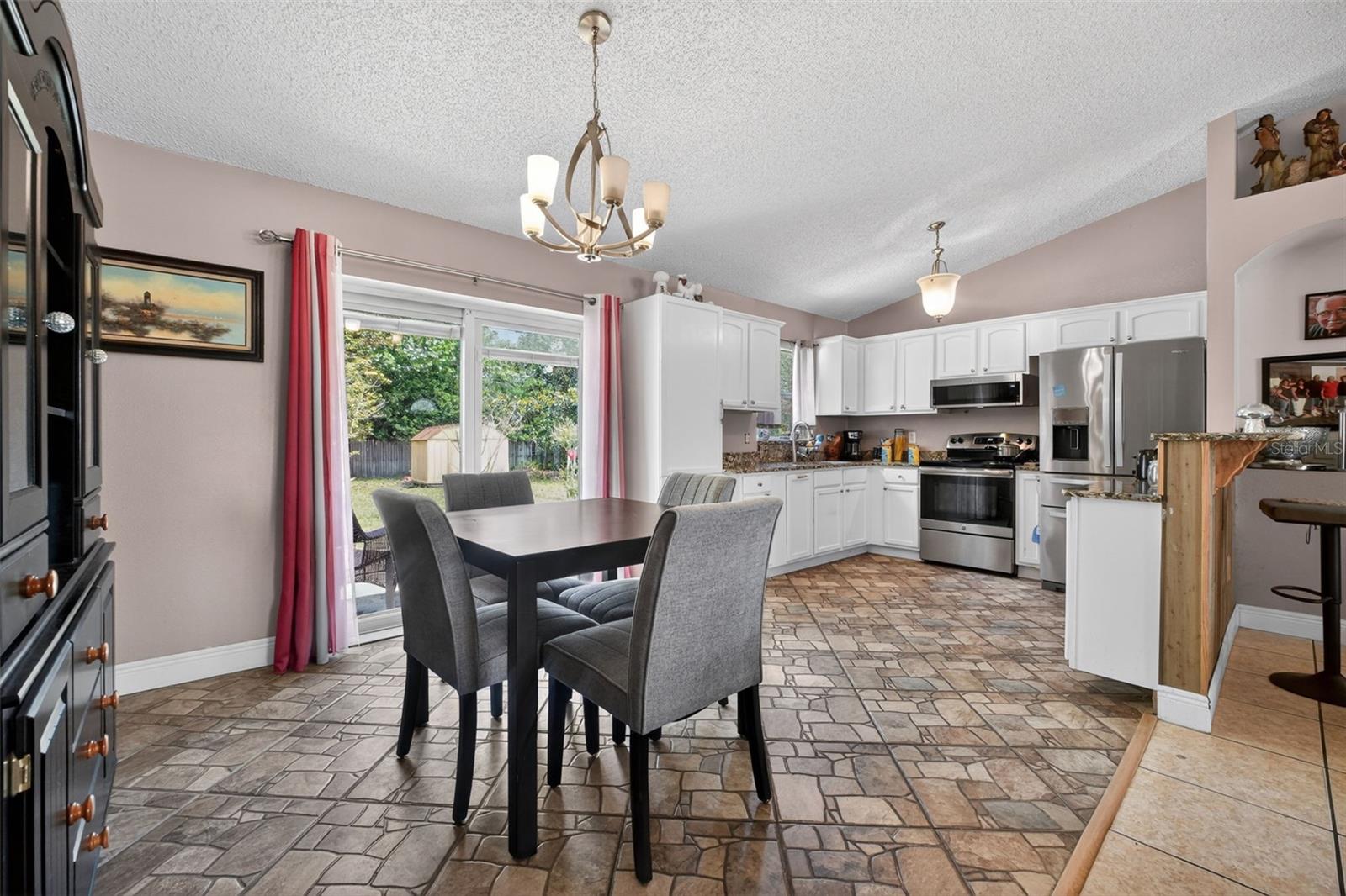 253 WILLIAMS AVE, ORANGE CITY, FL, 32763