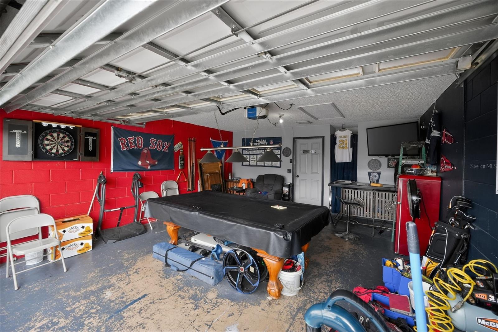 253 WILLIAMS AVE, ORANGE CITY, FL, 32763