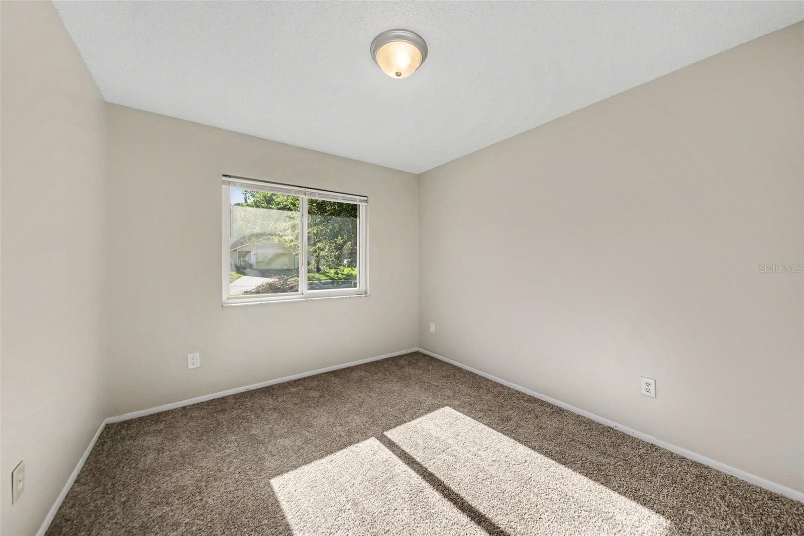 7734 LAKESIDE WOODS DR, ORLANDO, FL, 32810