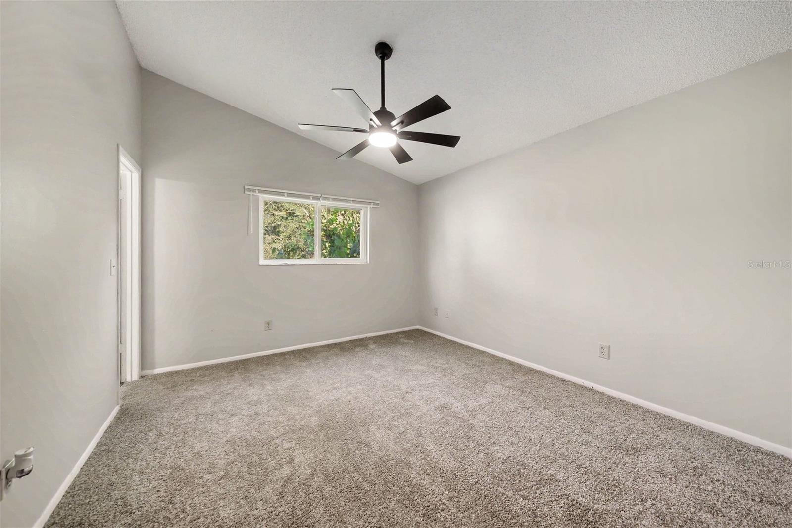 7734 LAKESIDE WOODS DR, ORLANDO, FL, 32810